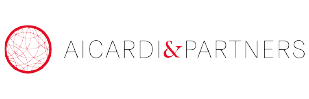 aicardi_1