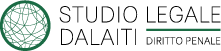 dalaiti_1