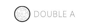 doublea_1