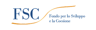 fsc
