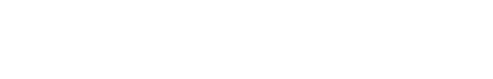 Aicardi & Partners