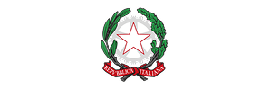 ministero