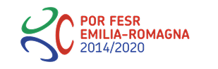 por fesr emilia