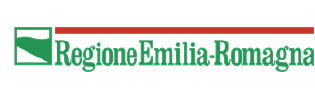 regione emilia