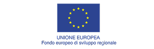 ue