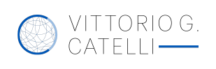 vittorio