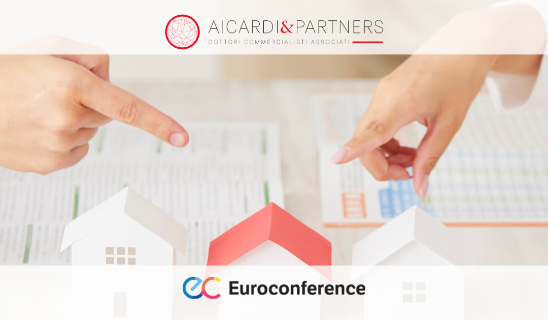 PEX e requisito della commercialità: la Cassazione restringe l’ambito applicativo per le società di sviluppo immobiliare in fase di start-up