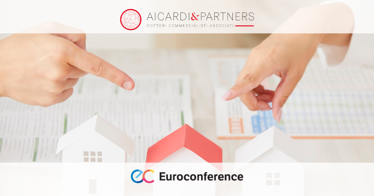 PEX e requisito della commercialità: la Cassazione restringe l’ambito applicativo per le società di sviluppo immobiliare in fase di start-up