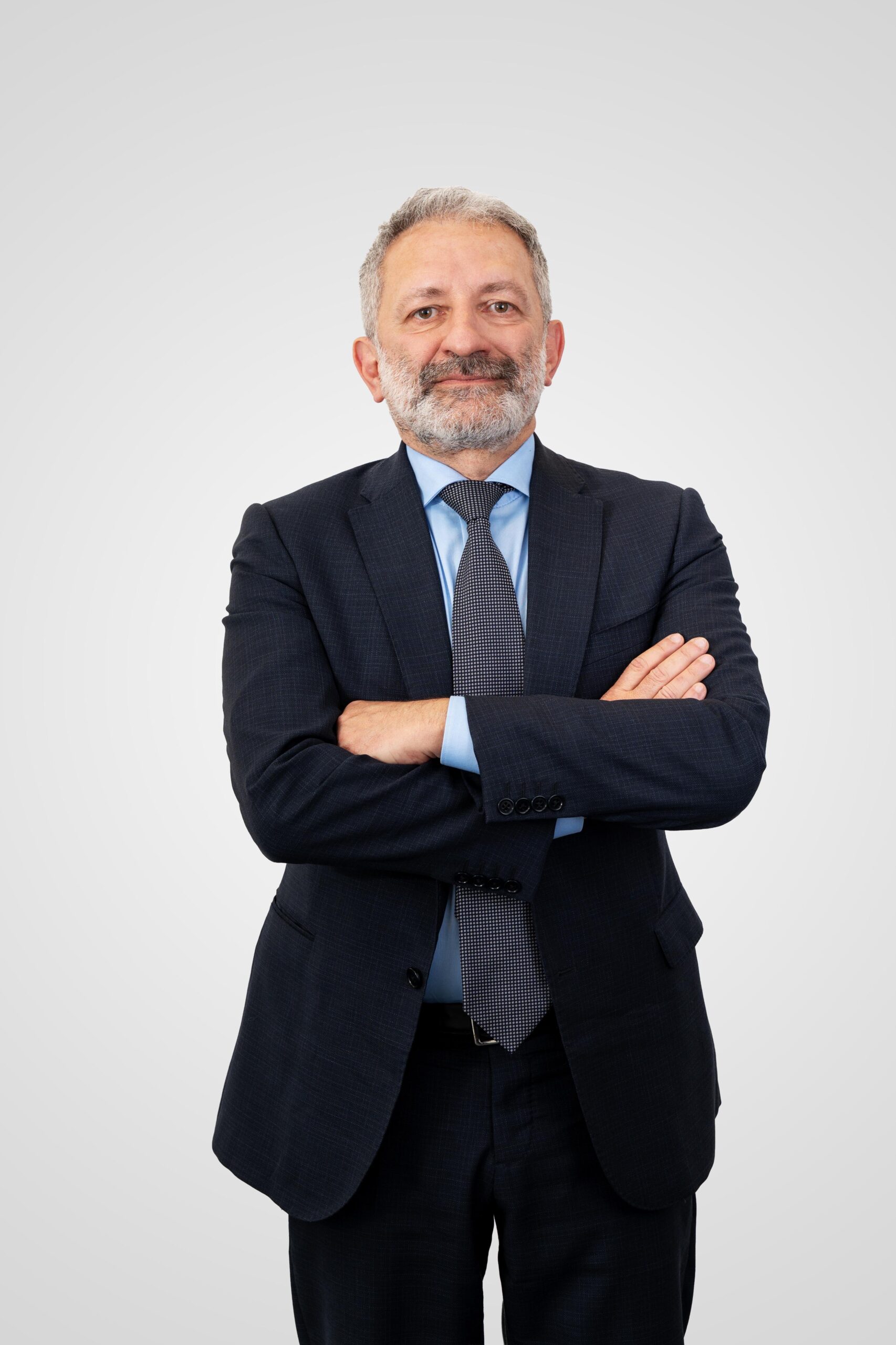 Giovanni Lambertini