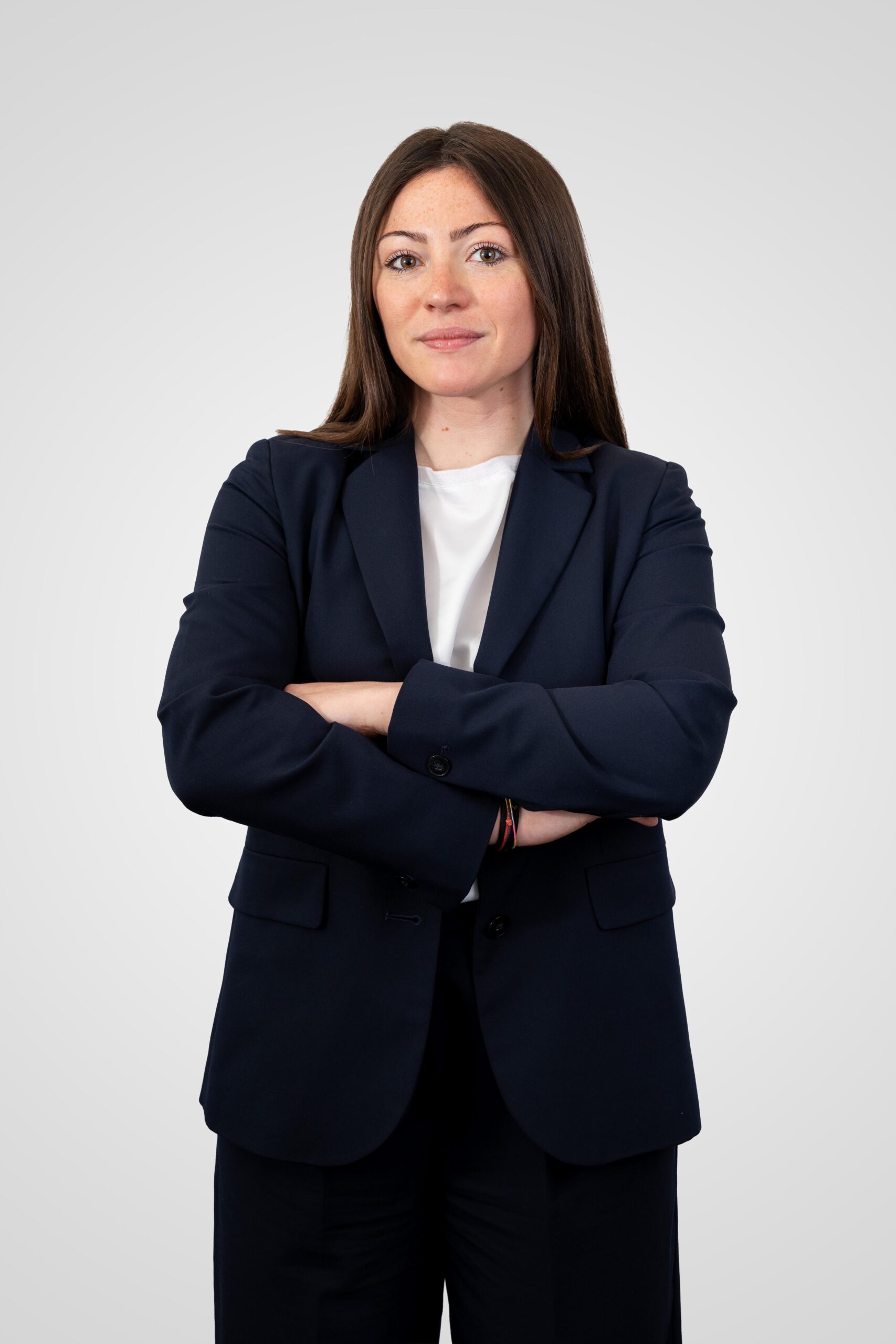 Laura Bottura