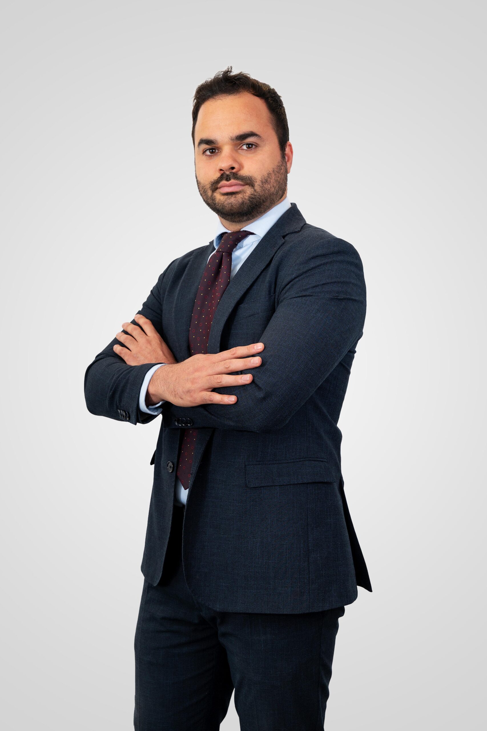 Alberto Pignataro