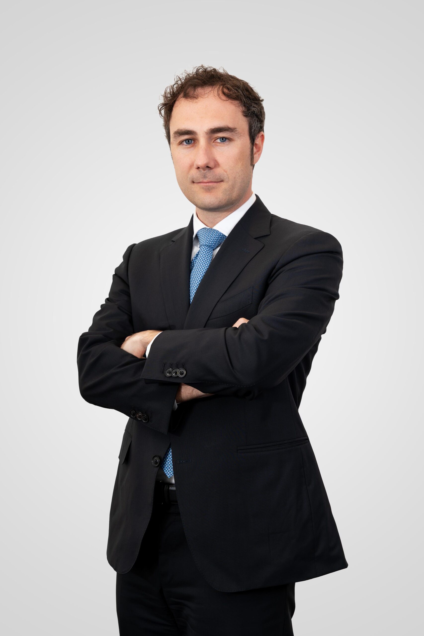 Matteo Aicardi