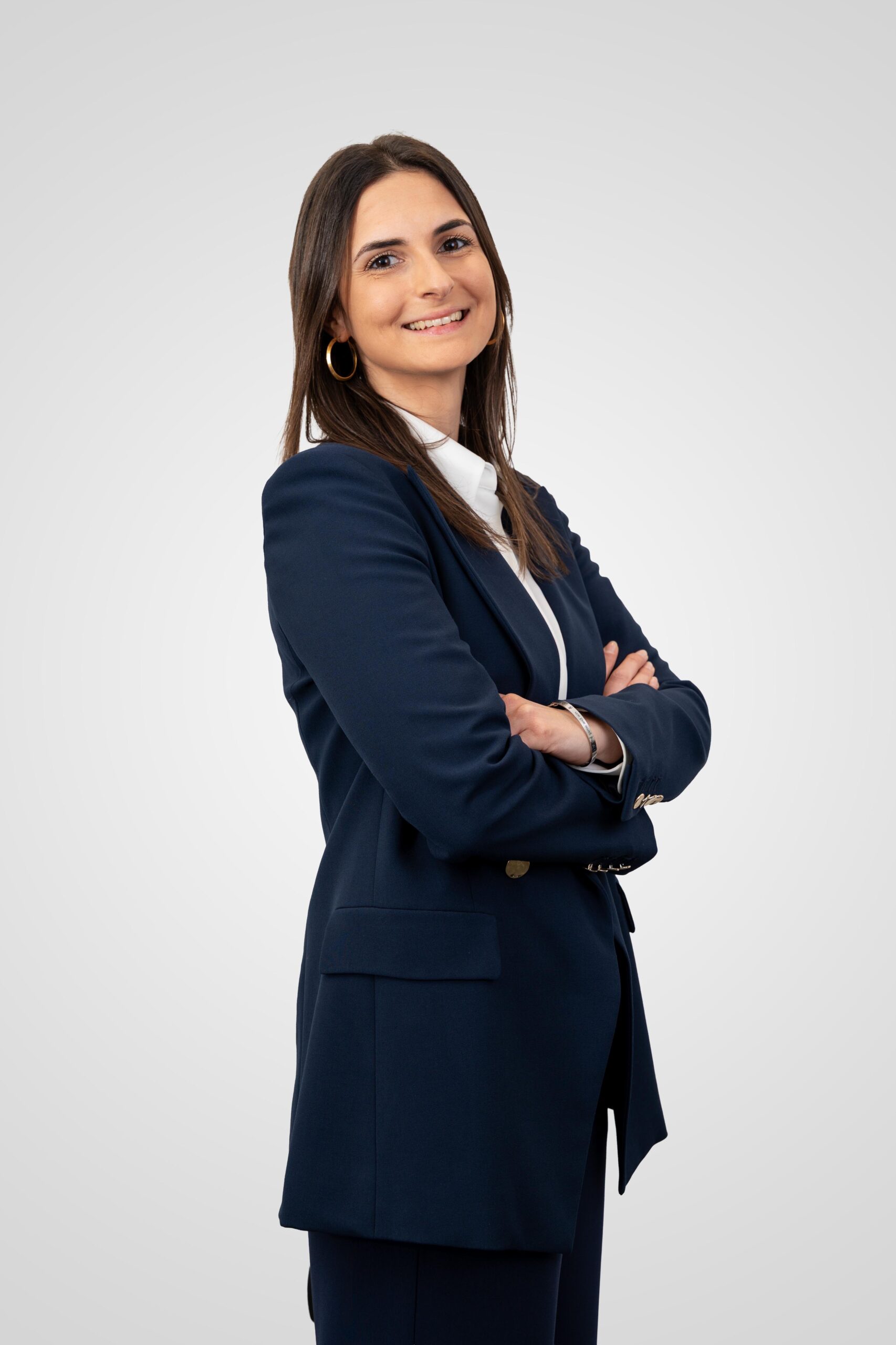 Valentina Sanchi