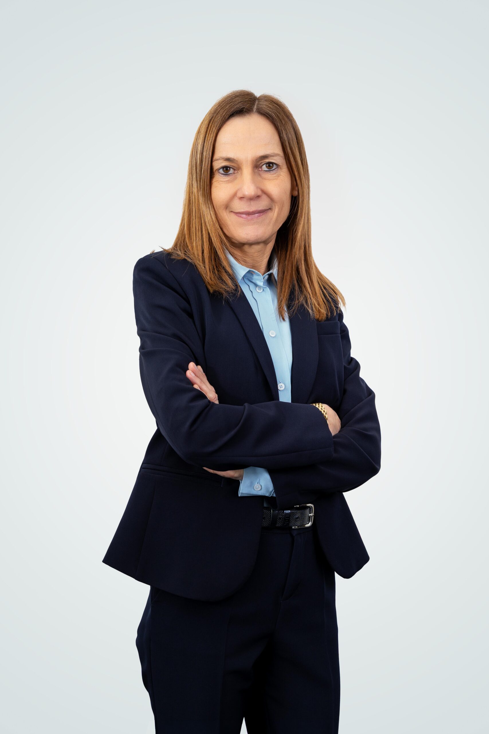 Sonia Magnani
