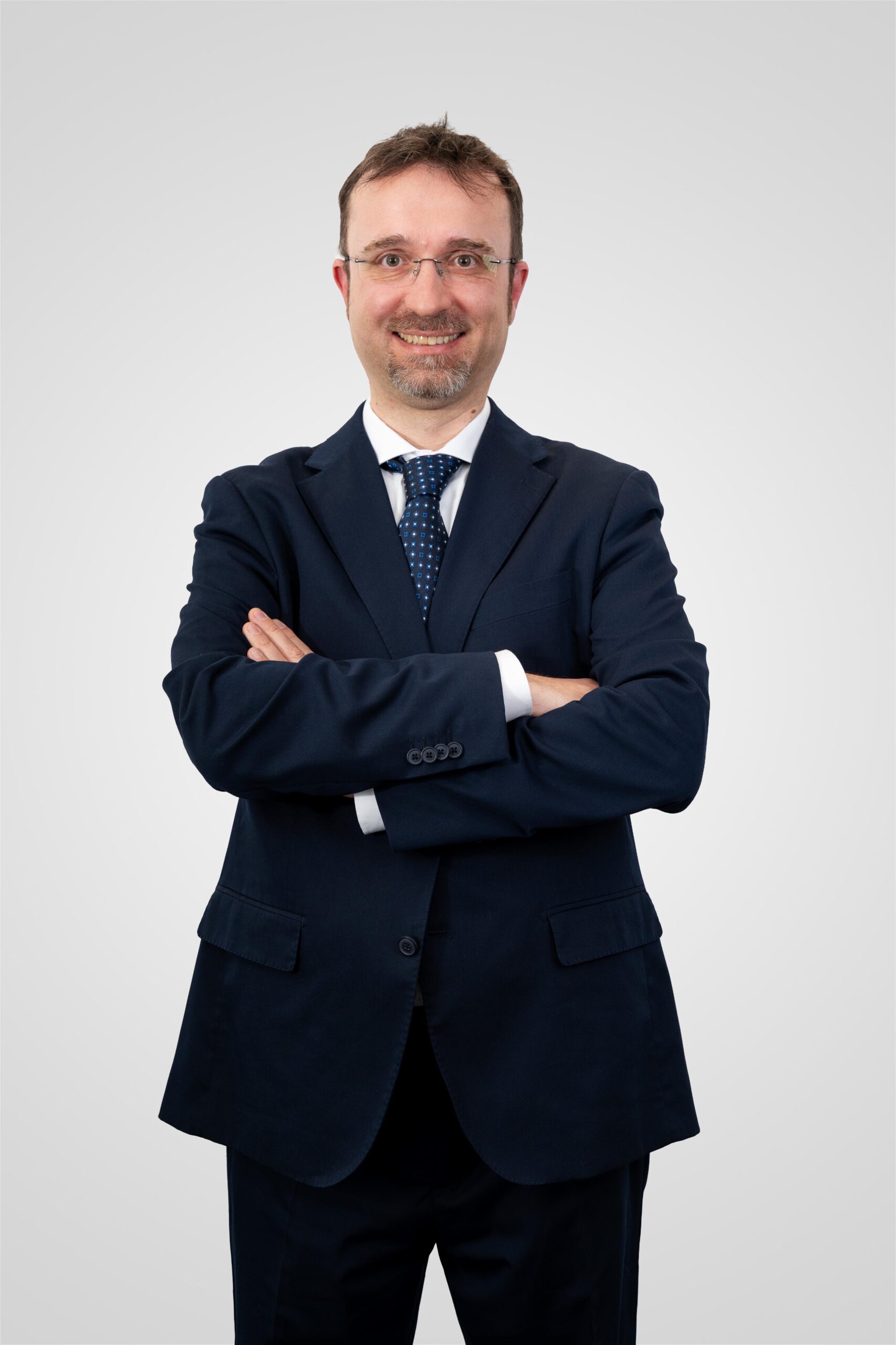 Iacopo Del Panta