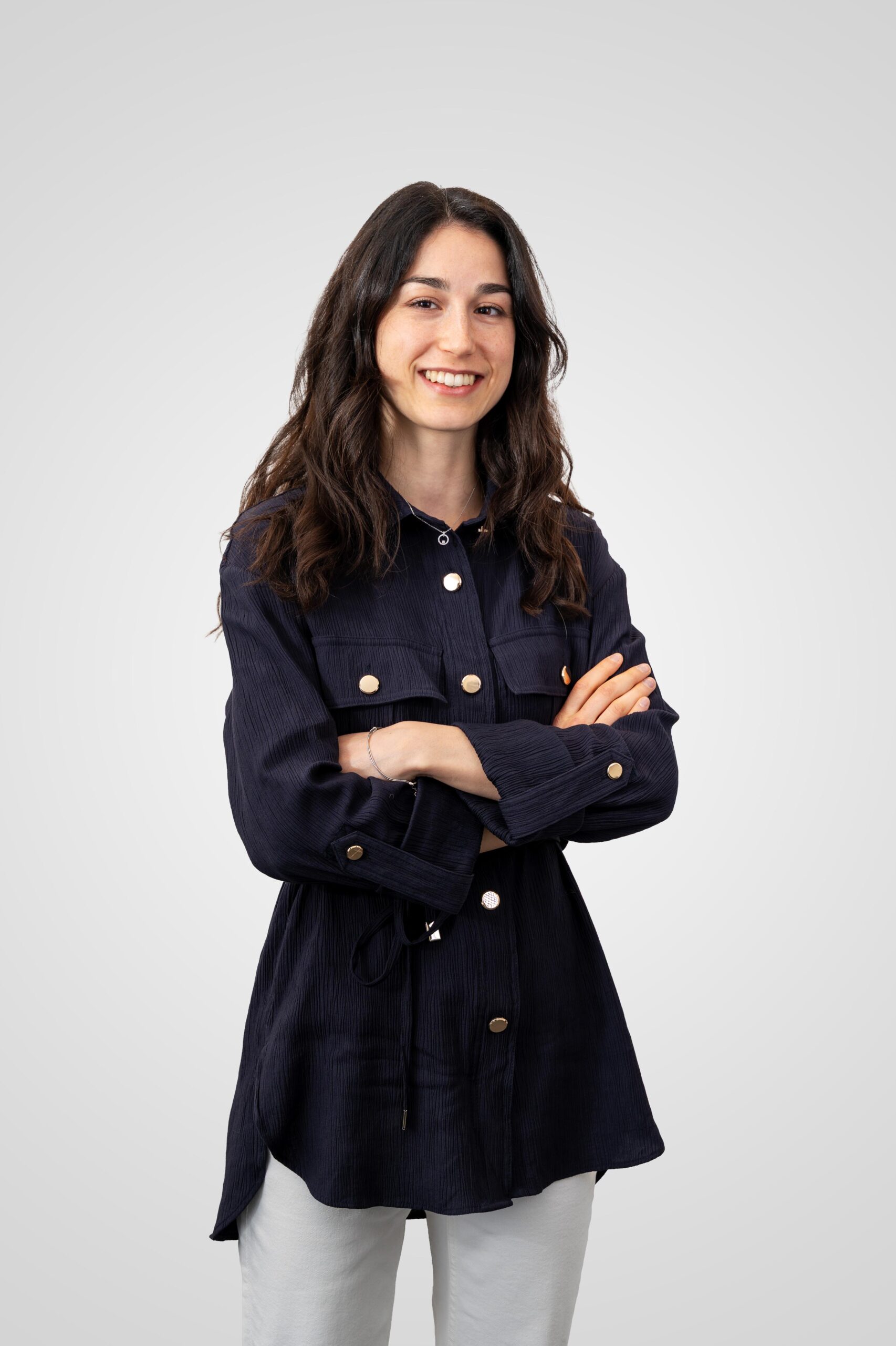 Giulia Geminiani