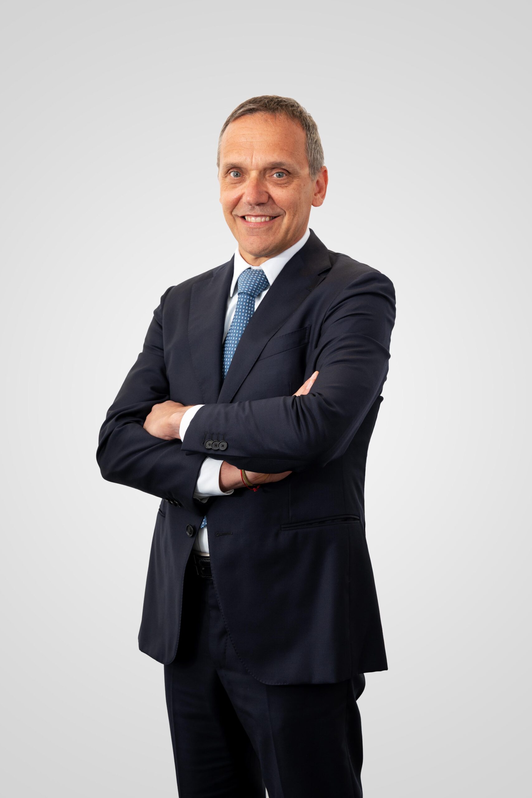 Carlo Alfonso Lovato