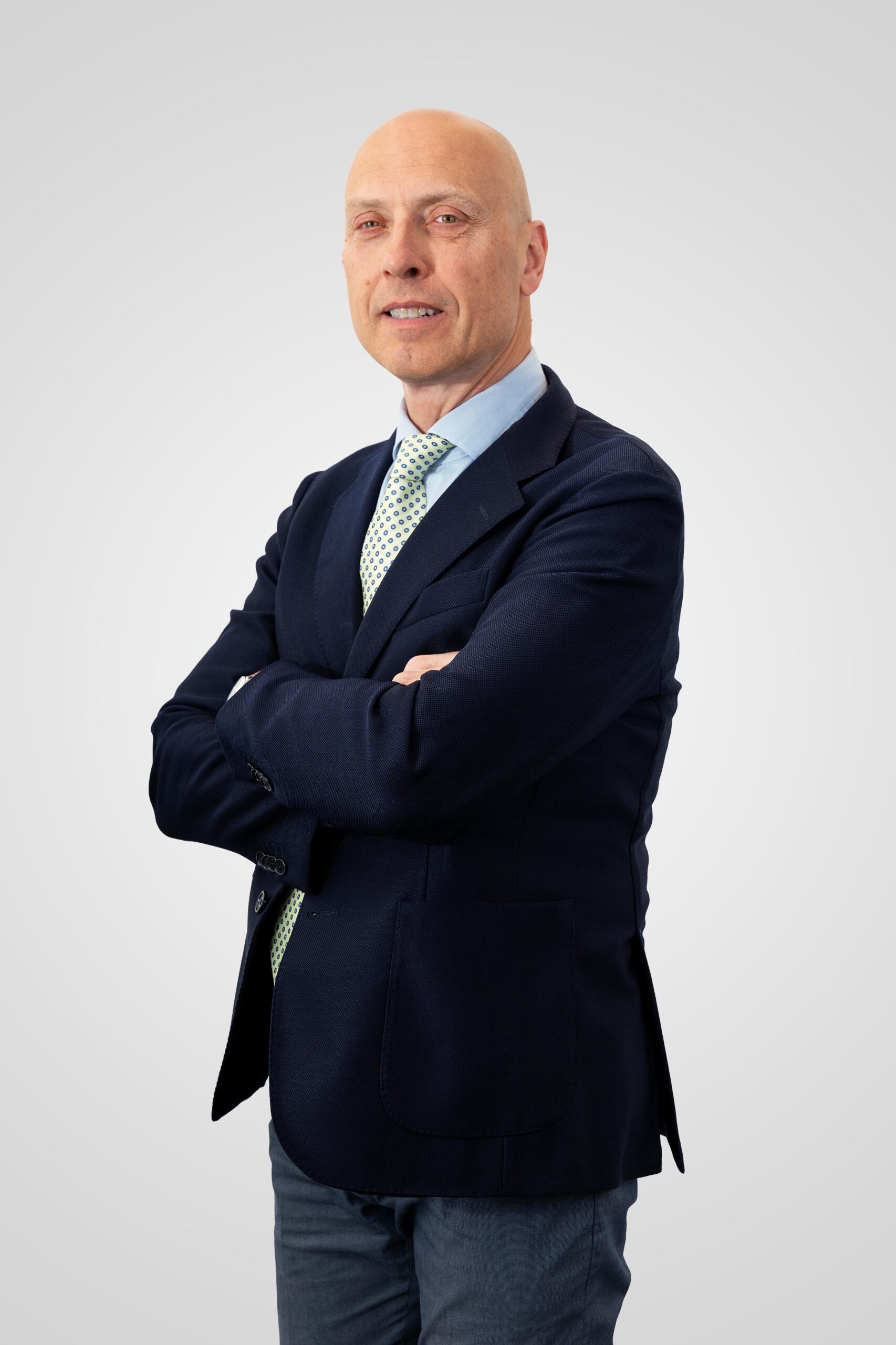 Paolo Azzolini