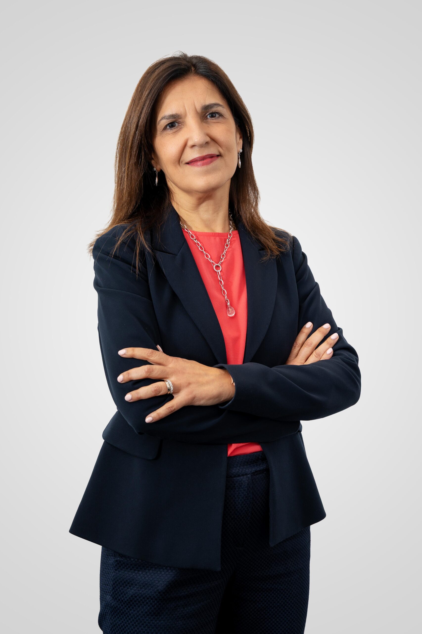 Maria Edvige Chiari