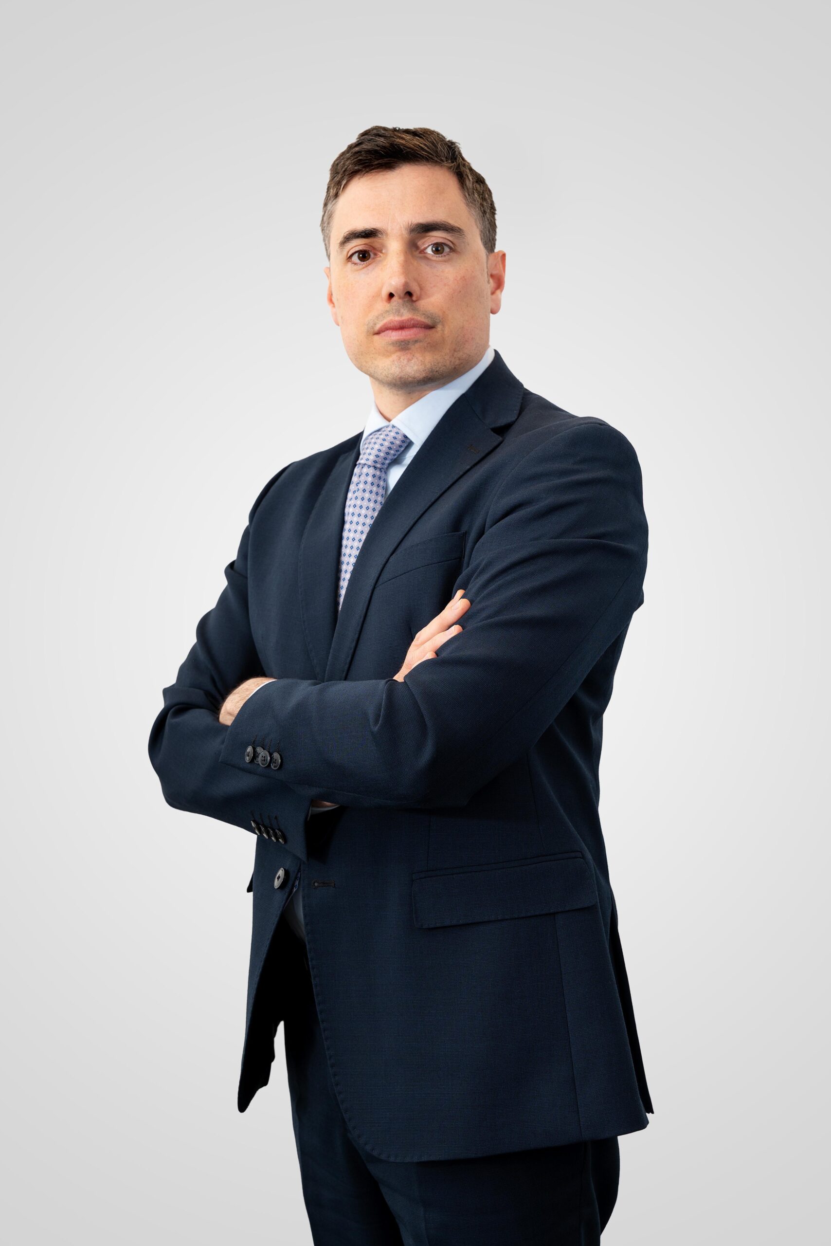 Achille Mazzanti