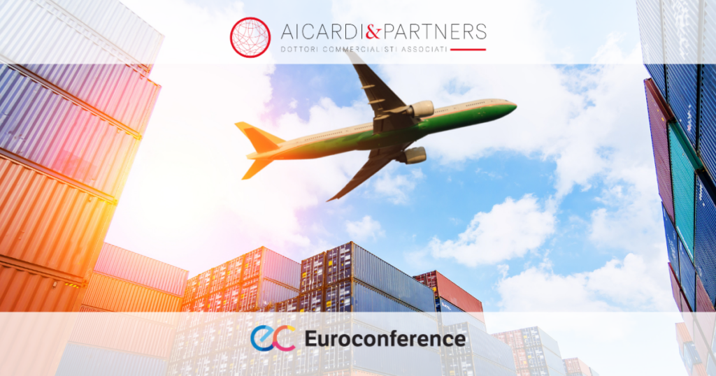 Cross-border interest and royalties: a substance-over-form approach to withholding tax exemption
