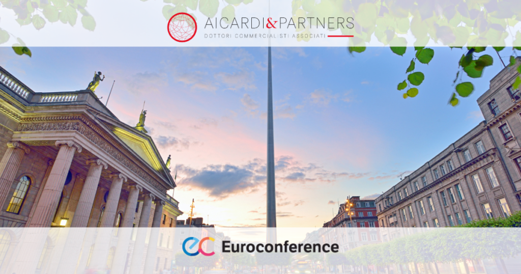 Corporate tax residency: the Italian Supreme Court reaffirms the centrality of the place of effective management