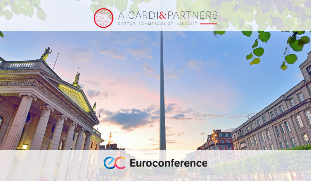 Corporate tax residency: the Italian Supreme Court reaffirms the centrality of the place of effective management