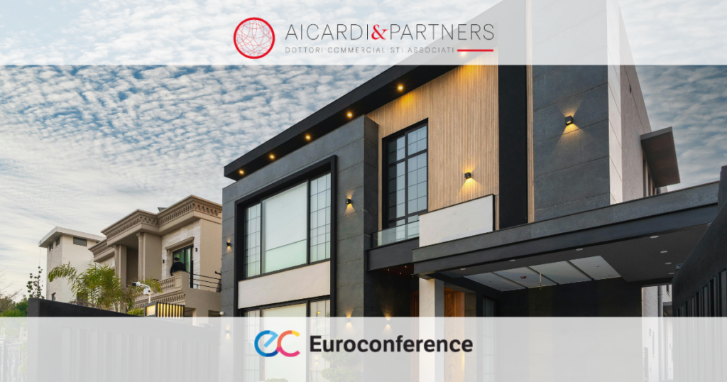 Tax-favoured conversion into a simple partnership at risk of abuse if followed by a real estate disposal