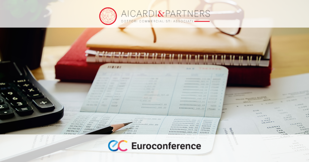 Contributions for future capital increases: limits on anti-avoidance recharacterisation