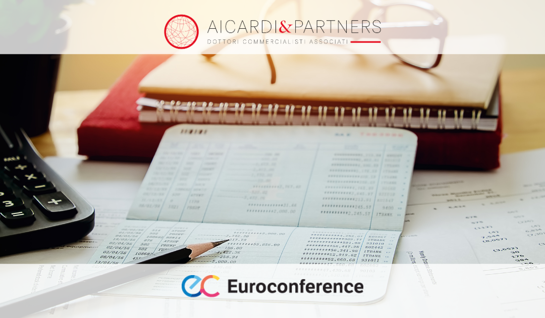 Contributions for future capital increases: limits on anti-avoidance recharacterisation