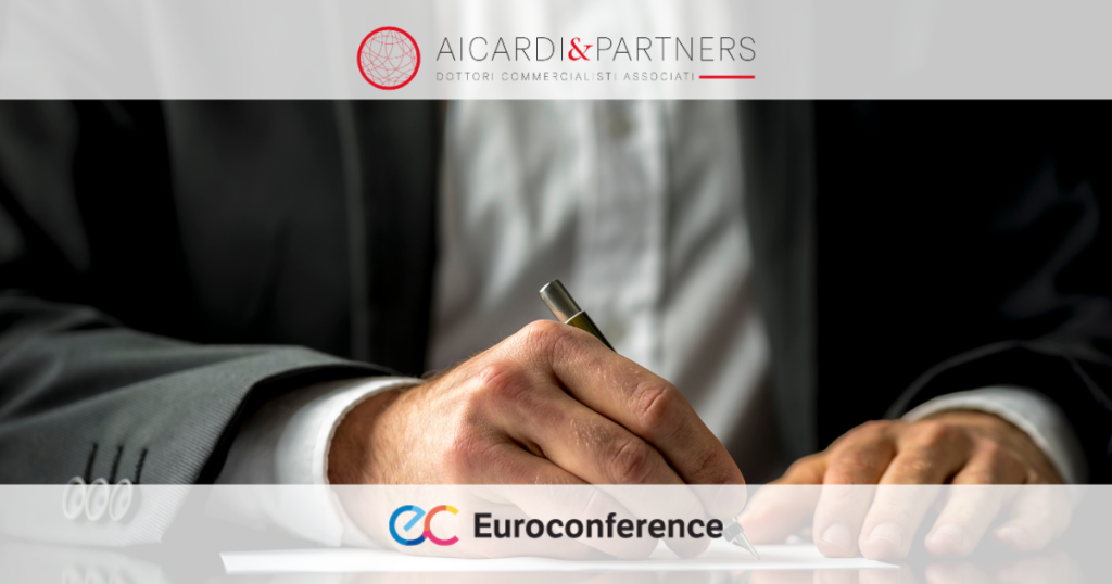 Inheritance tax exemption and estate co-ownership: control cannot be established by combining jointly held and individually owned interests