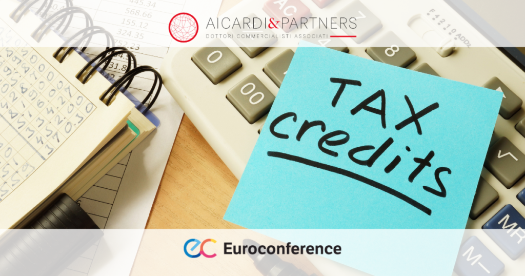 Failure to file an income tax return: foreign tax credit available where a double taxation treaty applies