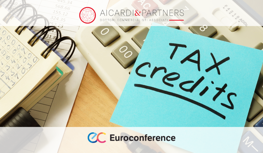 Failure to file an income tax return: foreign tax credit available where a double taxation treaty applies