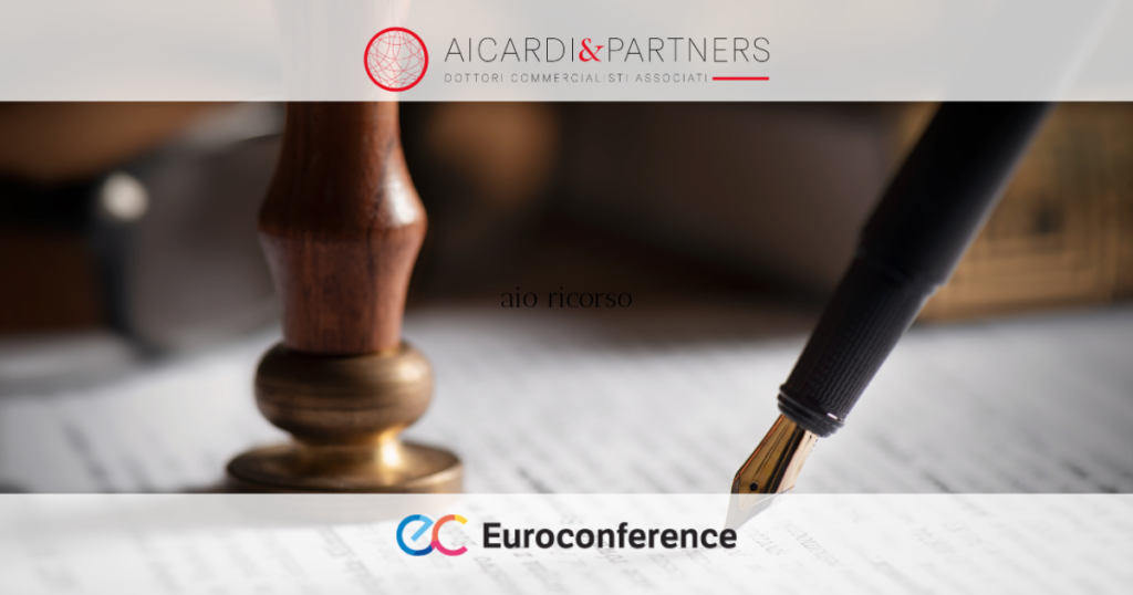 Registration tax on shareholder loans referred to in a demerger deed