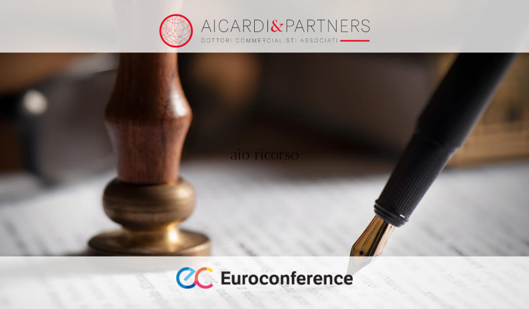 Registration tax on shareholder loans referred to in a demerger deed
