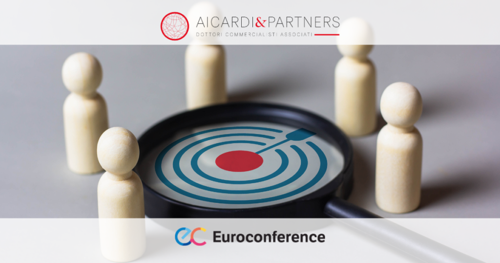 Interim financial statements and adequate organisational structures: the systemic impact of the new OIC 30