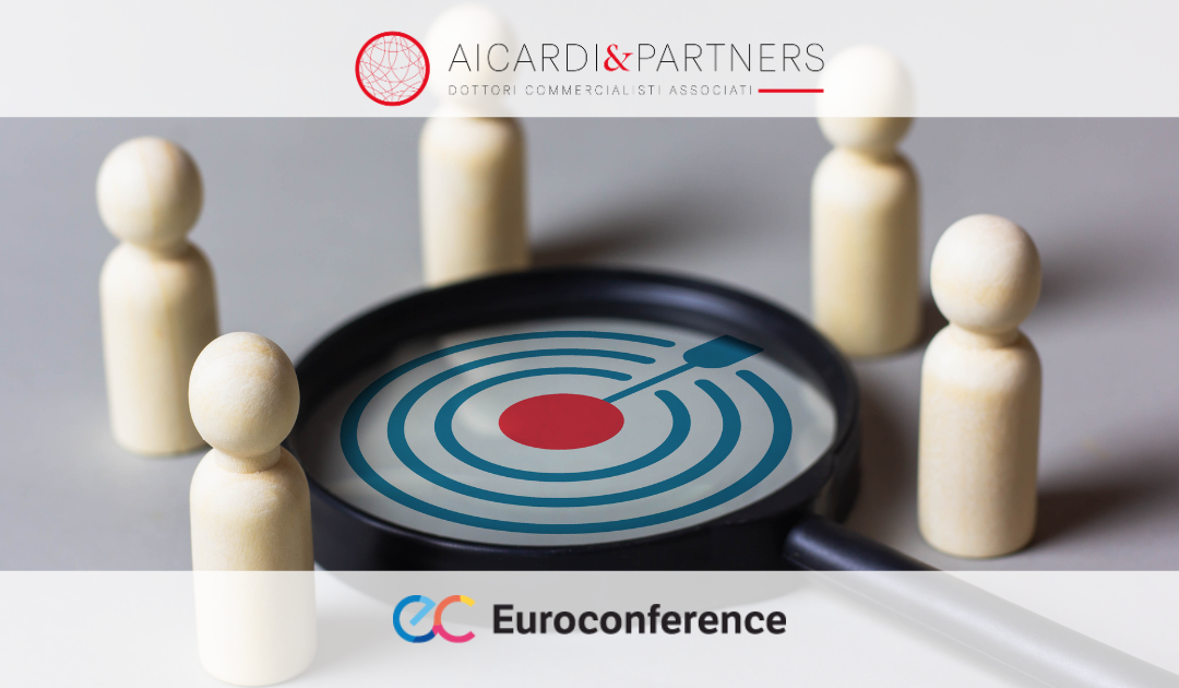 Interim financial statements and adequate organisational structures: the systemic impact of the new OIC 30