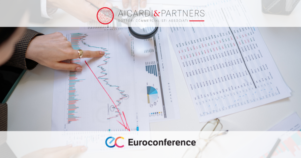 Interest expense, business purpose and economic reasonableness: the Italian Supreme Court requires a quantitative and comparative assessment by the tax authority