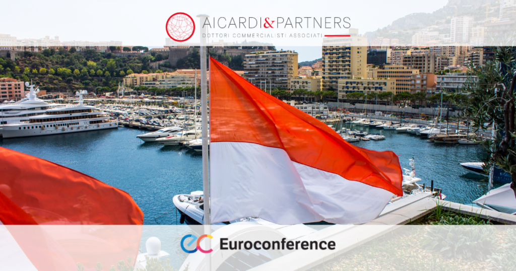 Corporate tax residency, effective establishment and VAT territoriality: the Italian Supreme Court’s position