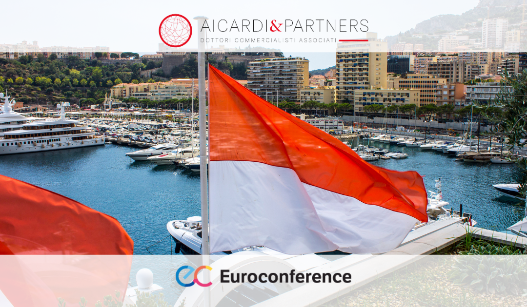 Corporate tax residency, effective establishment and VAT territoriality: the Italian Supreme Court’s position