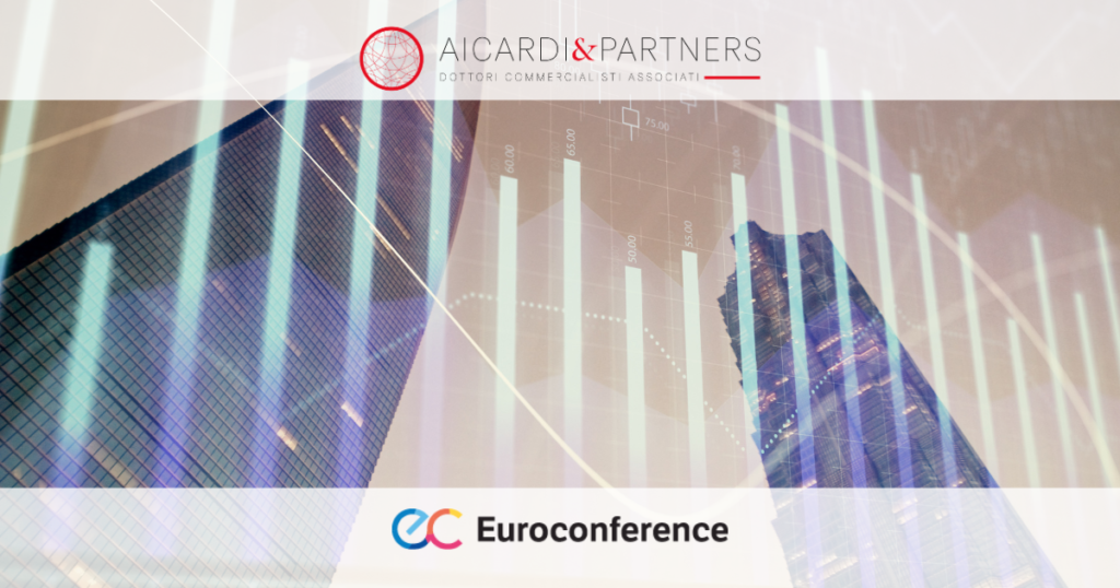 Participation exemption: abusive classification as a financial fixed asset of a shareholding already agreed for sale