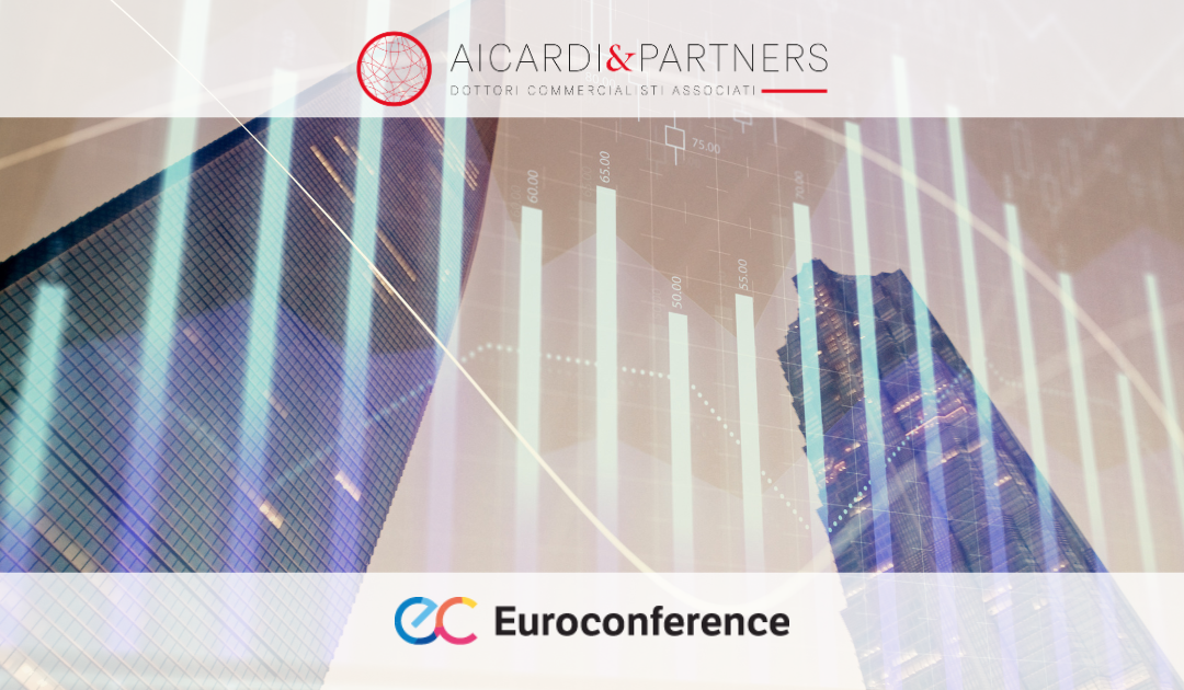 Participation exemption: abusive classification as a financial fixed asset of a shareholding already agreed for sale