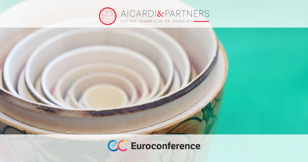 Late-issued certificates and the Parent-Subsidiary exemption: the Italian Supreme Court confirms a substance-over-form approach