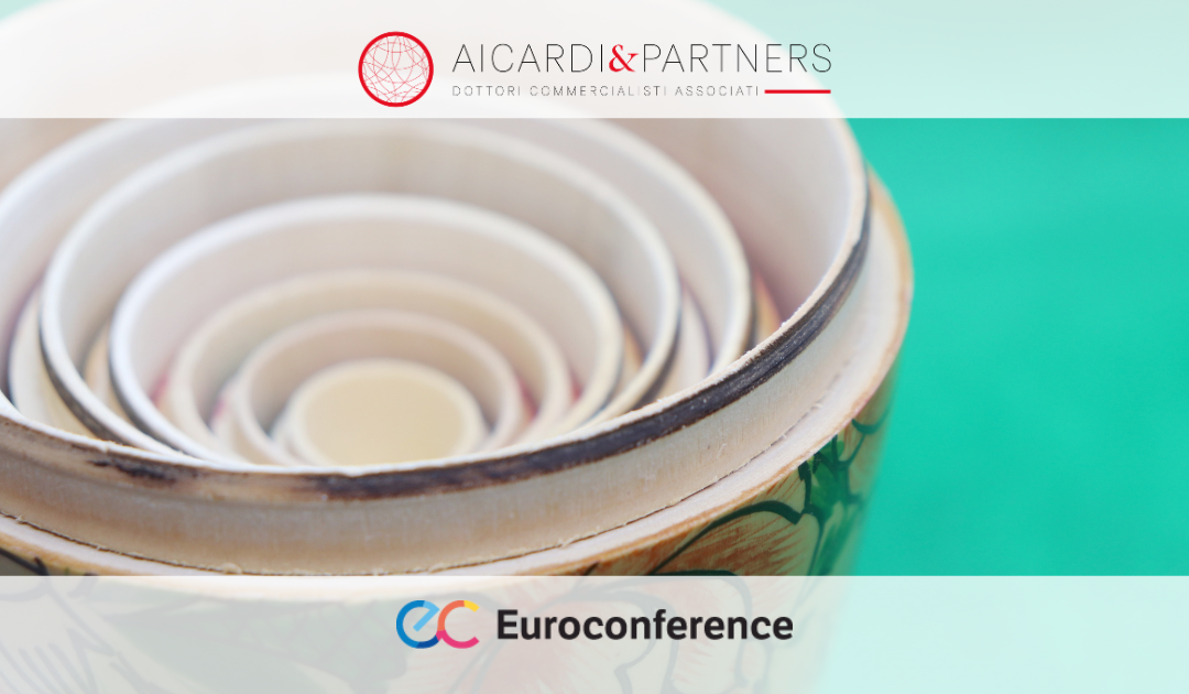 Late-issued certificates and the Parent-Subsidiary exemption: the Italian Supreme Court confirms a substance-over-form approach