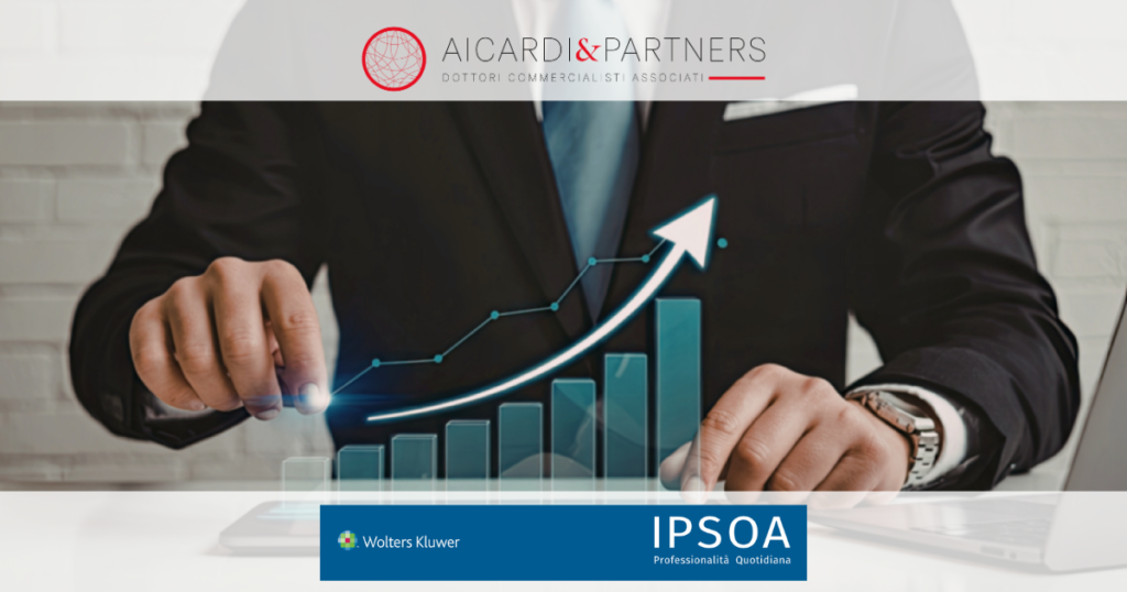 Disproportionate profit distributions: strengths and weaknesses of Italian Revenue Agency Ruling No. 90/2026
