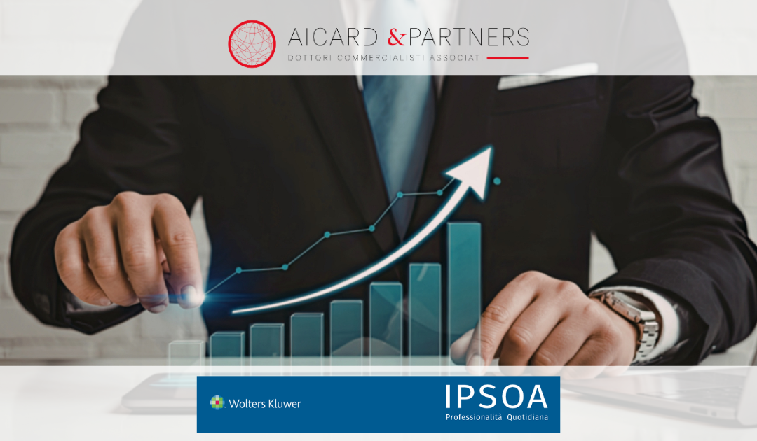 Disproportionate profit distributions: strengths and weaknesses of Italian Revenue Agency Ruling No. 90/2026