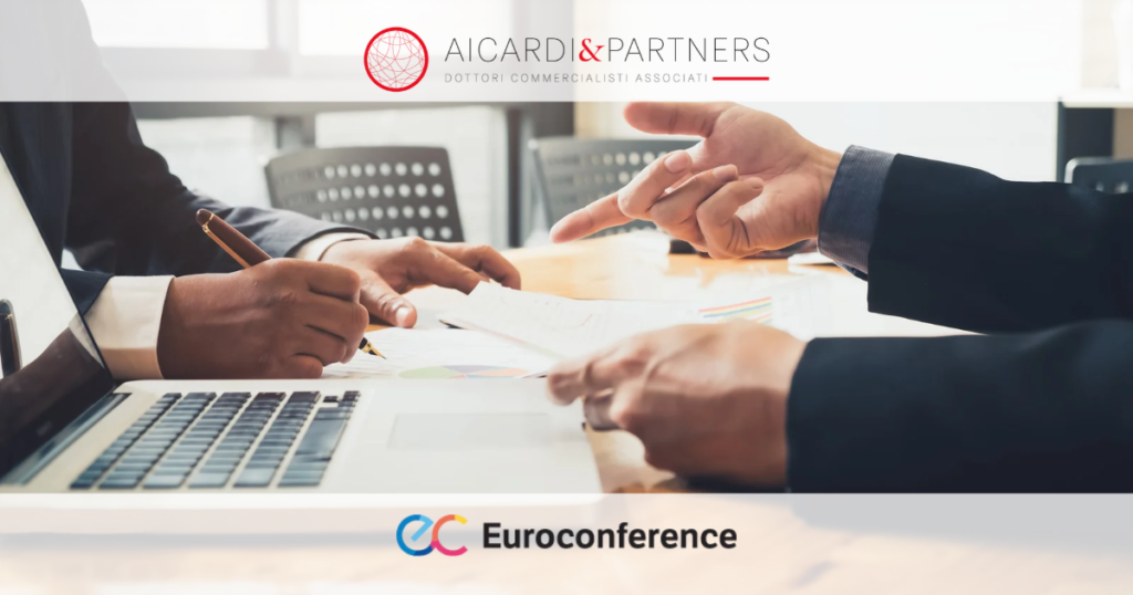 Income arising from the write-off of liabilities: when is the extinguishment of a debt (actually) taxable?